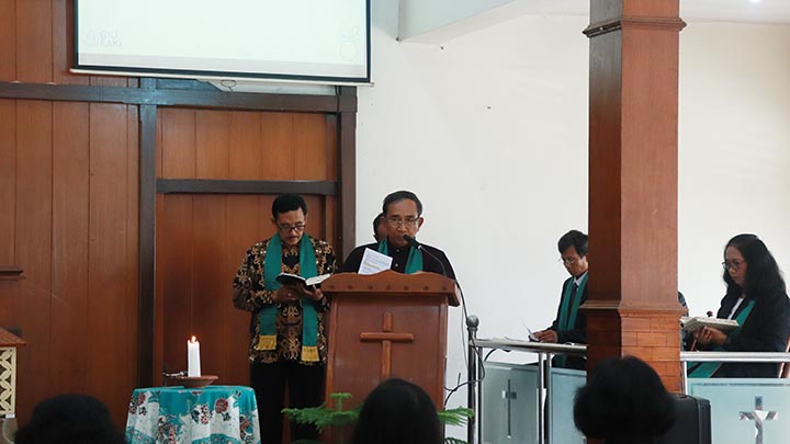 galeri, Peneguhan dan Pelerehan Majelis GKJ Baki tahun 2025, gereja kristen jawa, gkj, gkj baki, gereja kristen jawa baki, baki, sukoharjo, gkj klasis sukoharjo, klasis sukoharjo, klasis, sinode gkj, sinode 